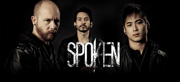 spoken-2013