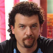 Kenny Powers Returns With 'Eastbound & Down' Season Four Teaser Trailer ...