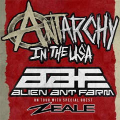 alien-ant-farm-antarchy-tour-2014