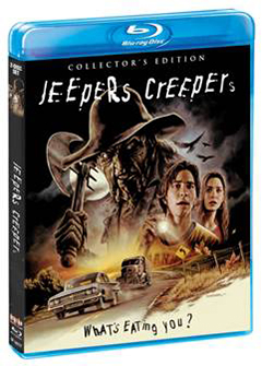 jeepers-creepers-2016-1