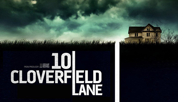 10-Cloverfield-Lane-2016-3