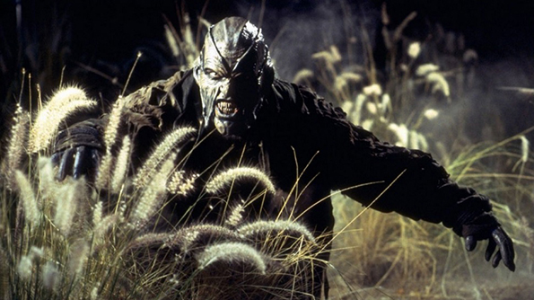 Jeepers-Creepers-Review