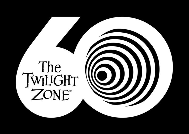 The Twilight Zone - 20th Anniversary