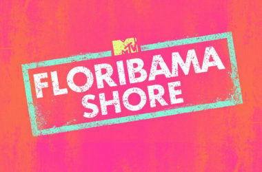 MTV Floribama Shore