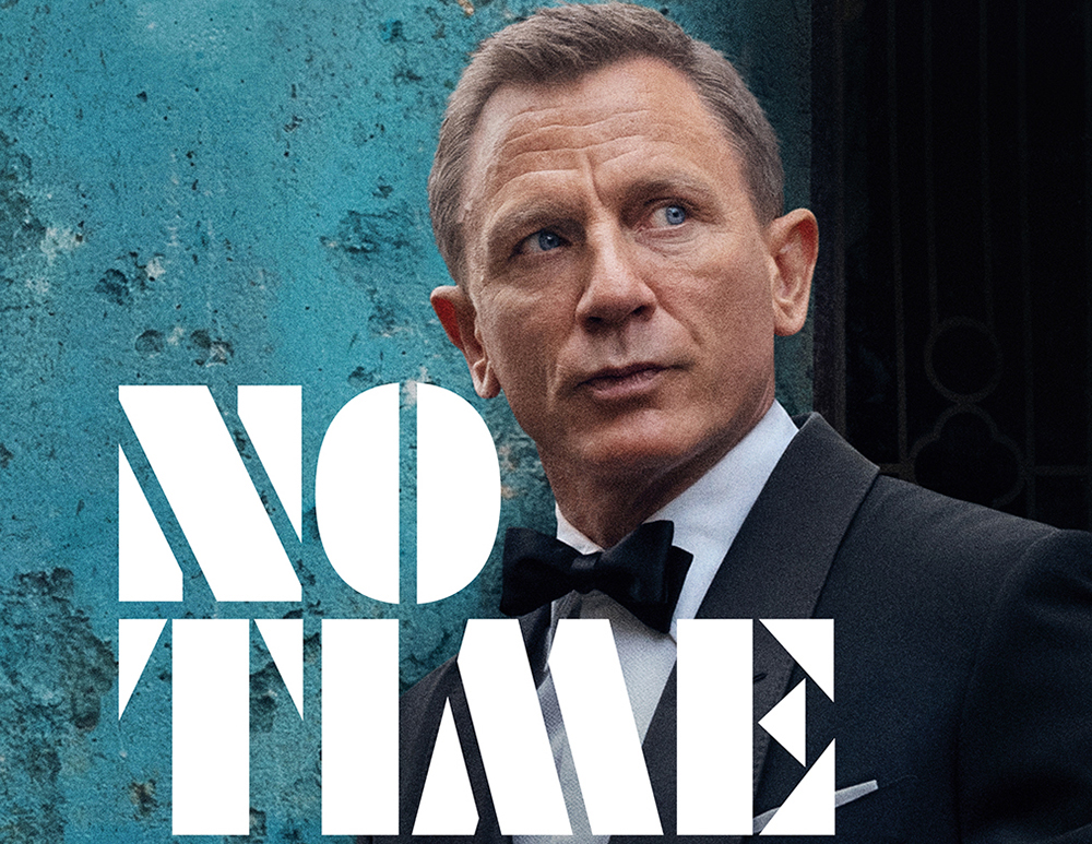 no-time-to-die-universal-unveils-bond-character-posters-ahead-of