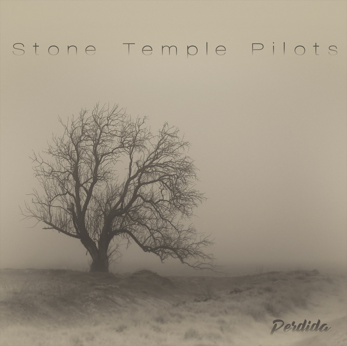 Stone Temple Pilots - Perdida