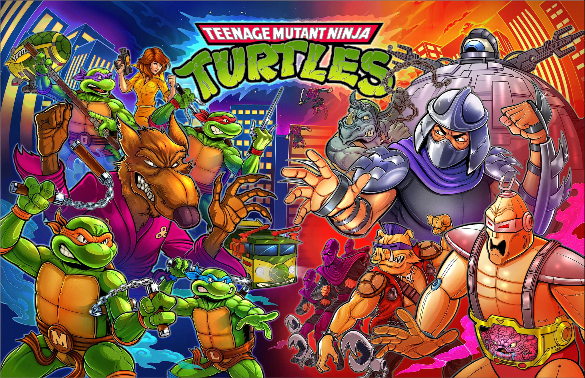 https://www.iconvsicon.com/wp-content/uploads/2020/05/Stern-Pinball-TMNT-2020.jpg