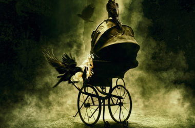 Jeepers Creepers: Reborn