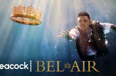 Bel-Air Series on Peacock