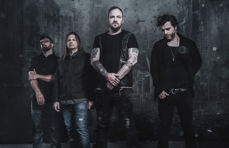 Saint Asonia