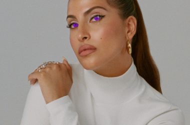 Snoh Aalegra