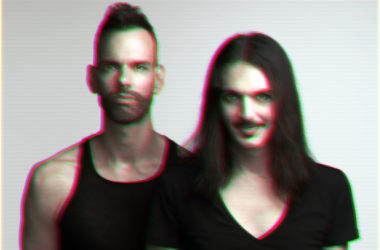 Placebo 2022