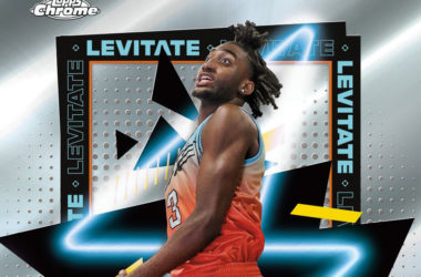 Topps_X_Overtime_Elite