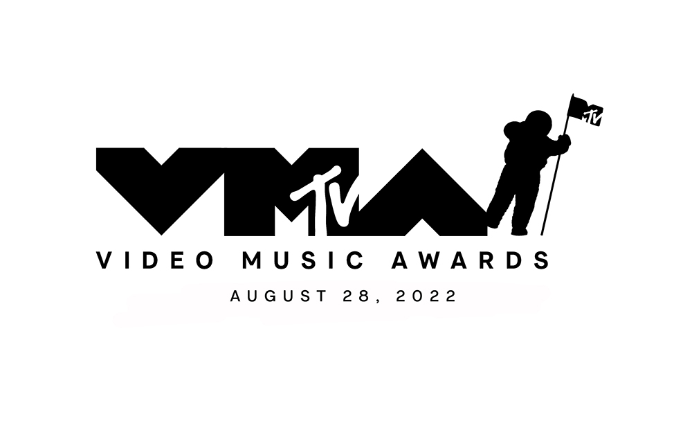 MTV Reveals 2022 "Video Music Awards" (VMAs) Nominations - Icon Vs. Icon