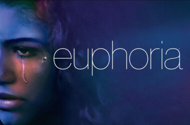 HBO's Euphoria