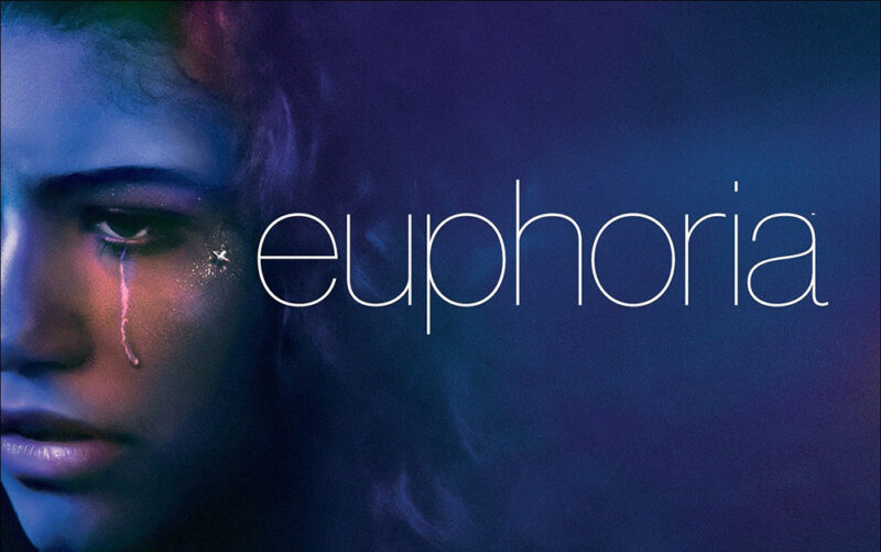 HBO's Euphoria