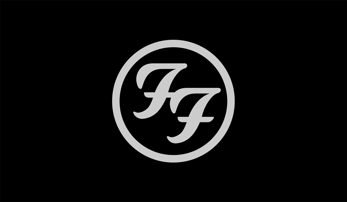 FOO FIGHTERS Announce Stadium Dates For 2024 ‘Everything Or Nothing At ...