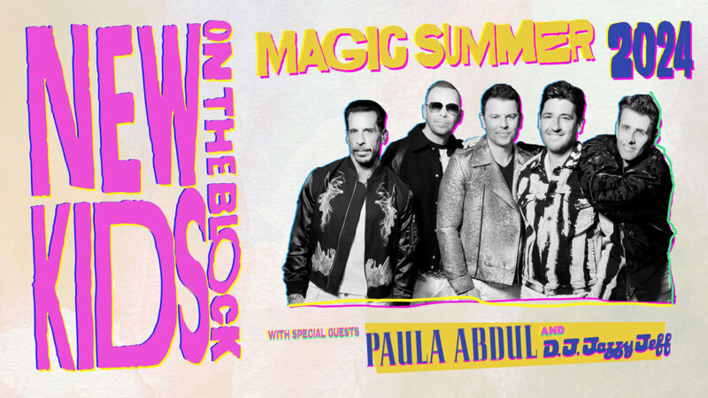 NKOTB-2024-MagicSummerTour-tall