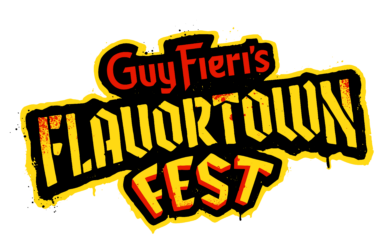 Guy Fieri's Flavortown Fest