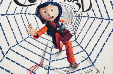 Coraline